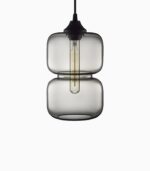 Henectus tincidunt - تصویر 3